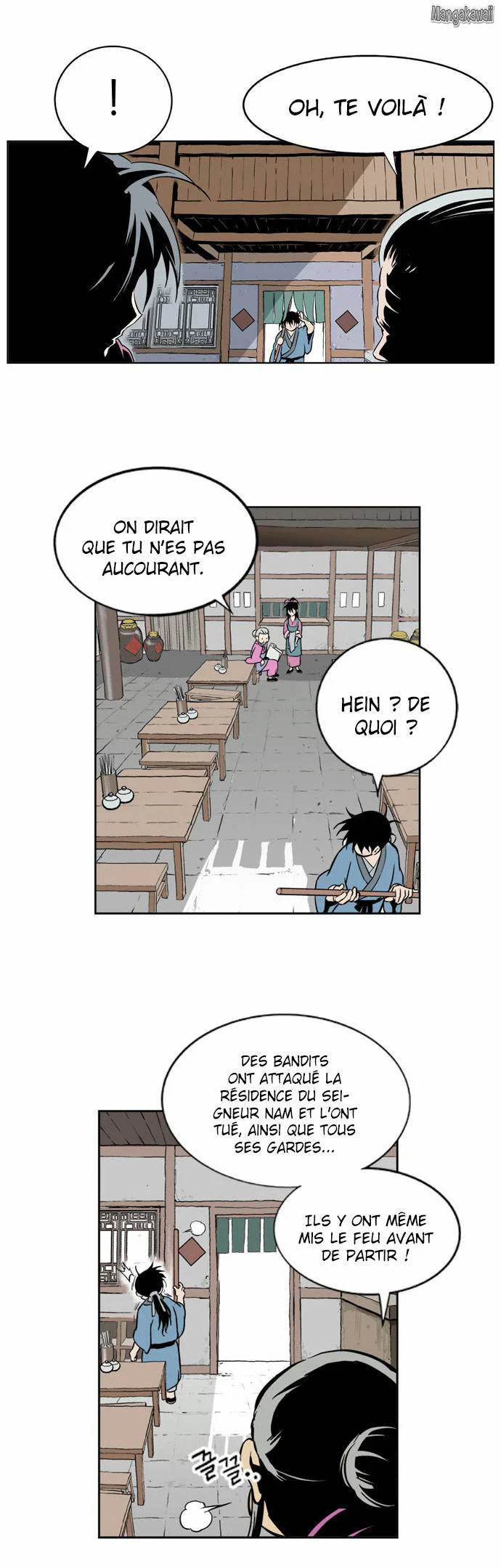 Chapter Image 38