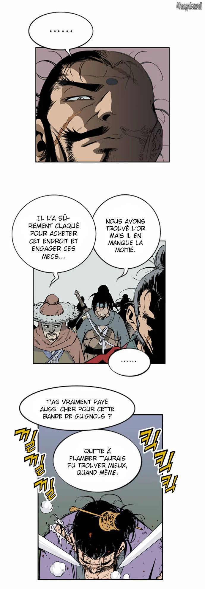 Chapter Image 371
