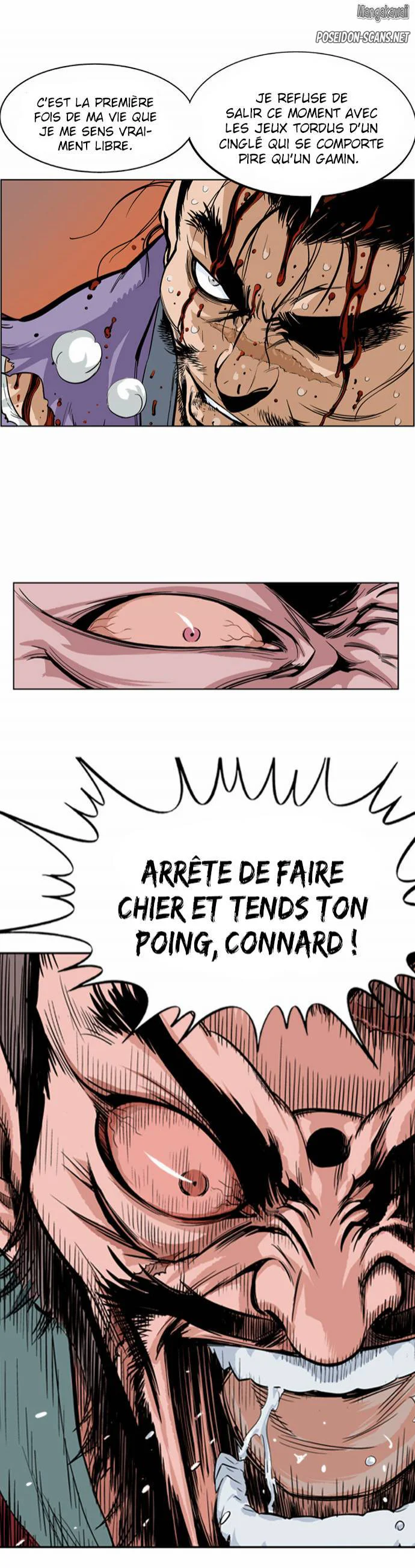 Chapter Image 667