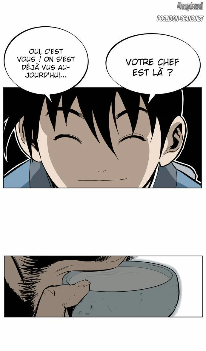 Chapter Image 778