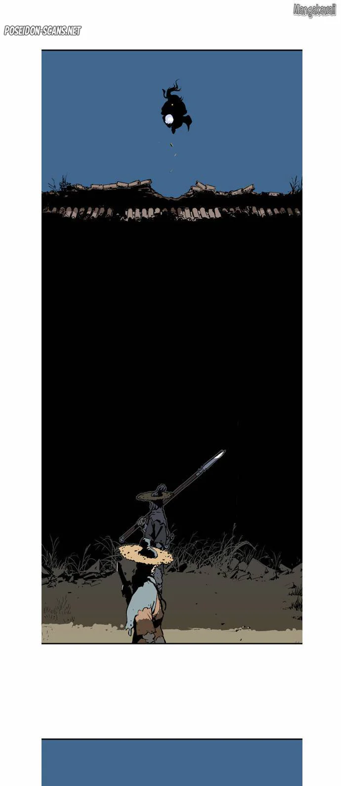 Chapter Image 667
