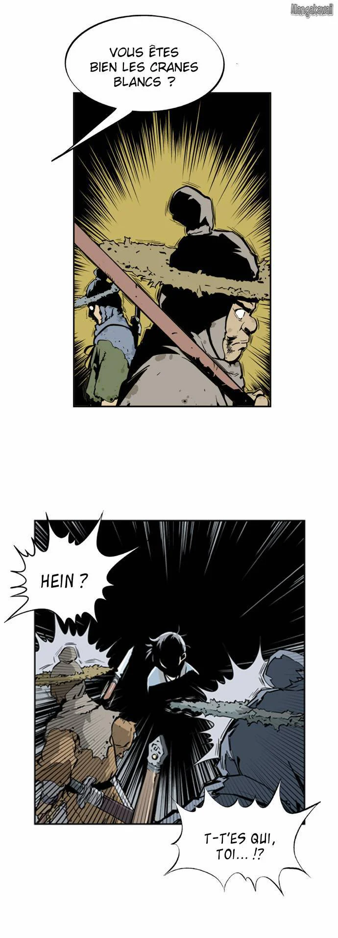 Chapter Image 741