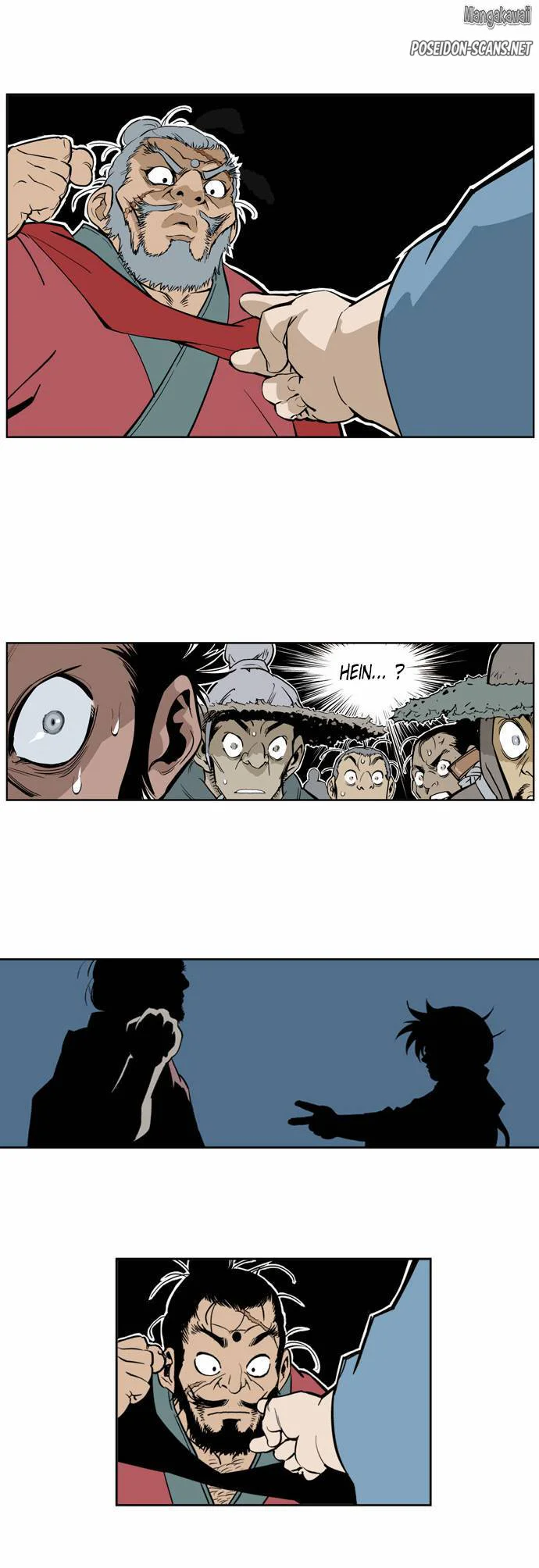 Chapter Image 445