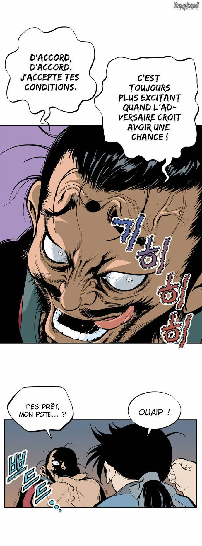 Chapter Image 371