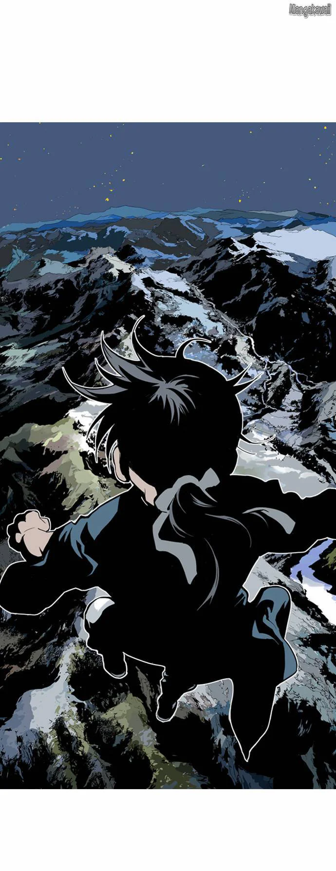 Chapter Image 371