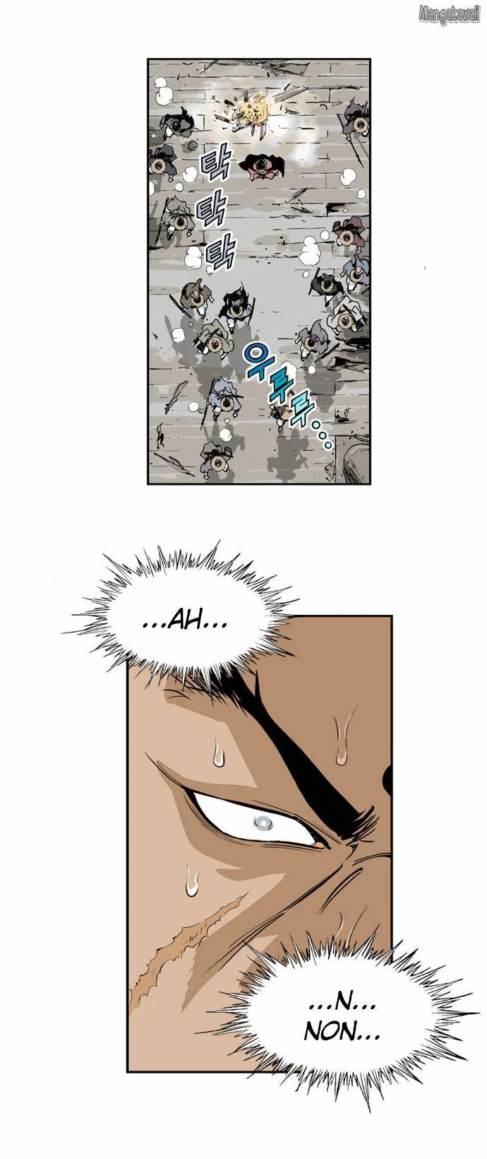 Chapter Image 371