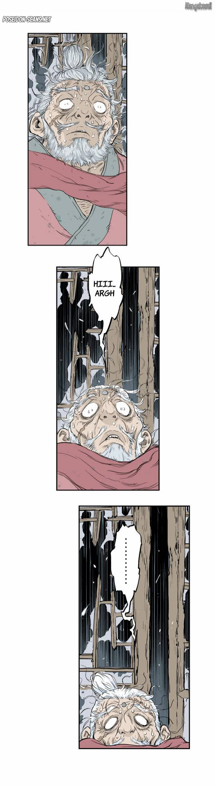 Chapter Image 667