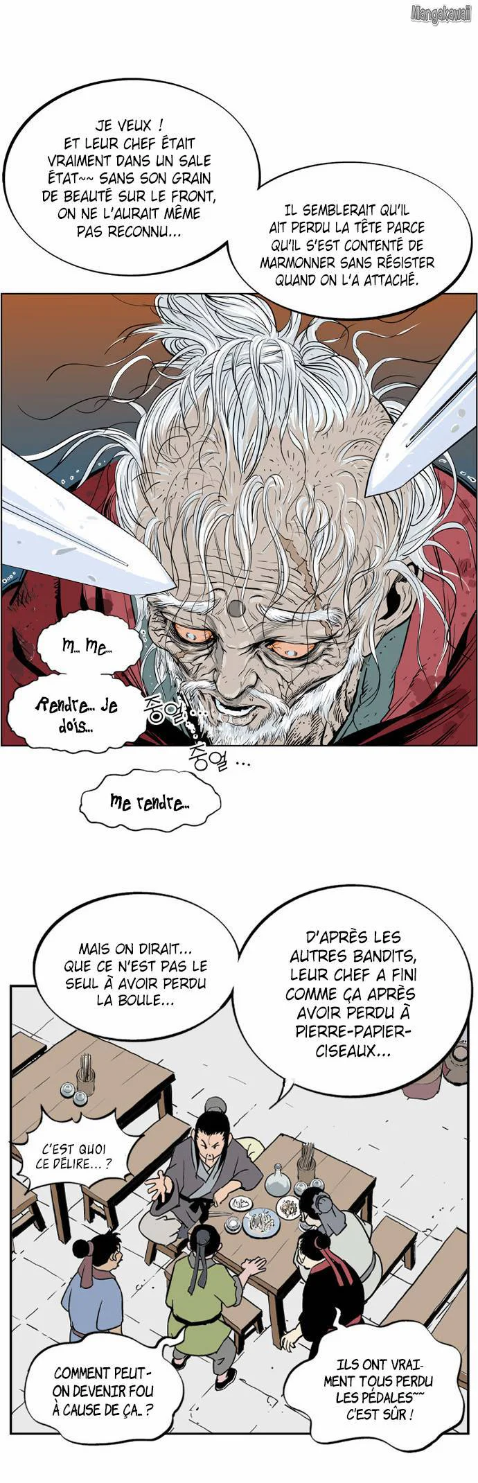 Chapter Image 852
