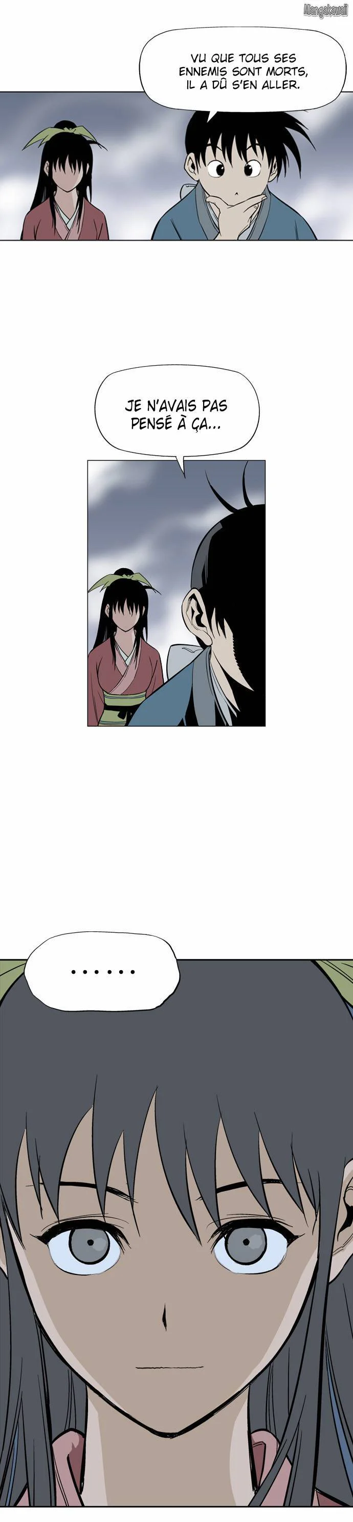 Chapter Image 260