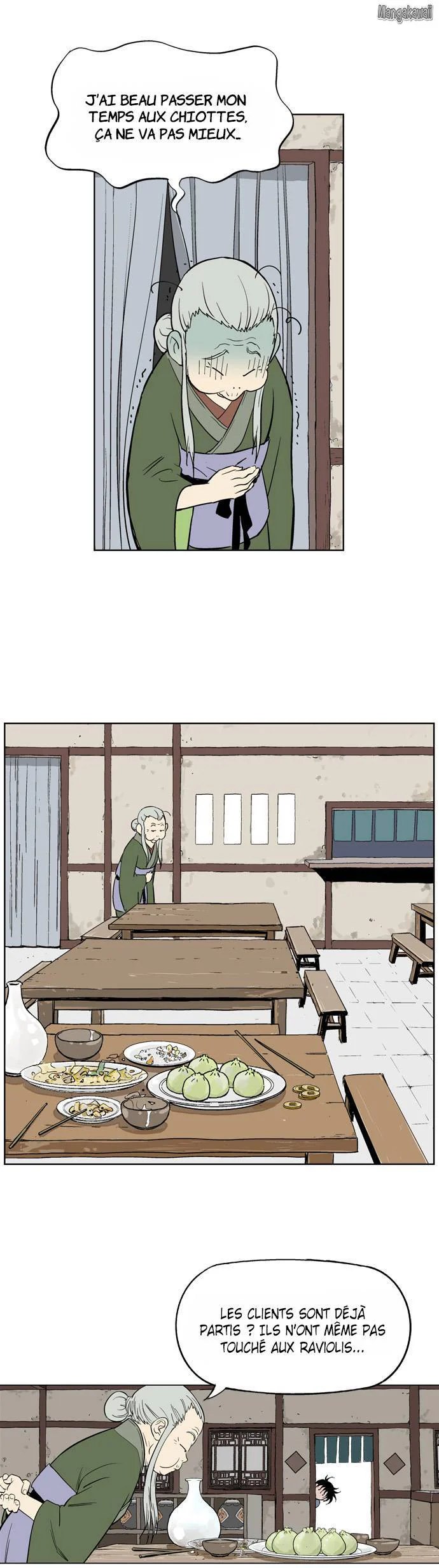 Chapter Image 408