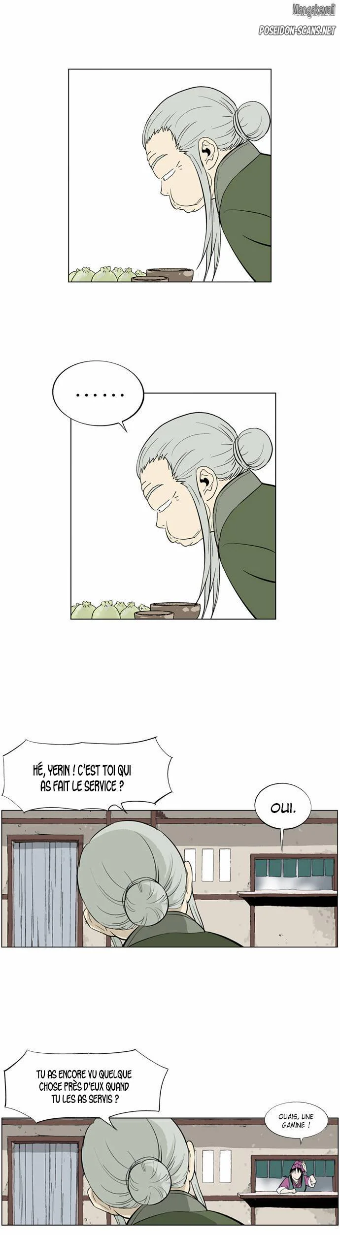 Chapter Image 445