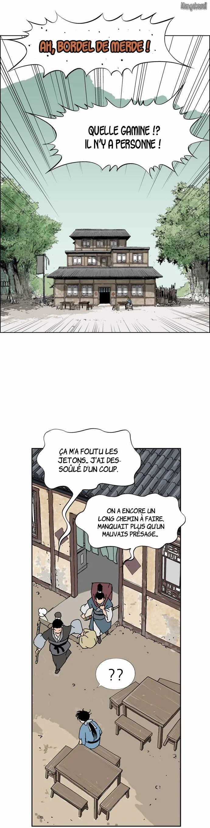 Chapter Image 371