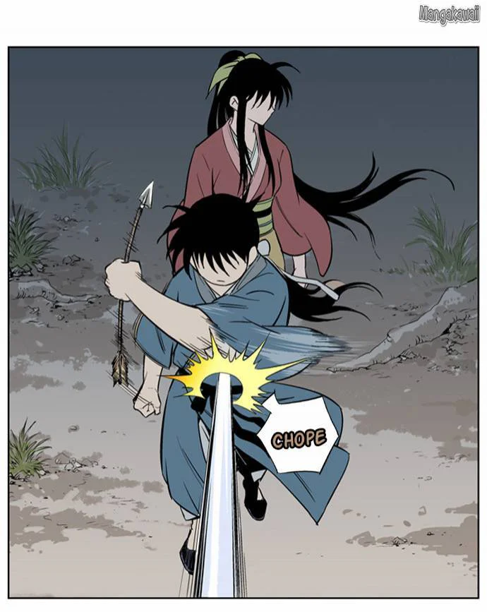 Chapter Image 38
