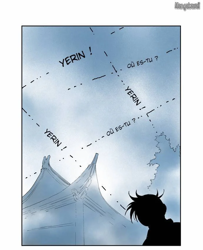 Chapter Image 667