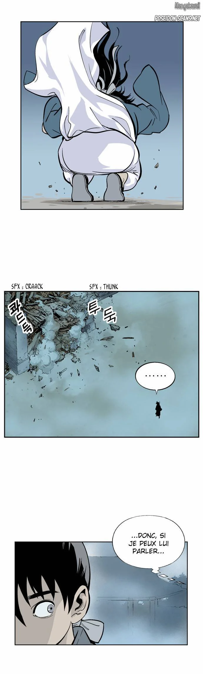 Chapter Image 556