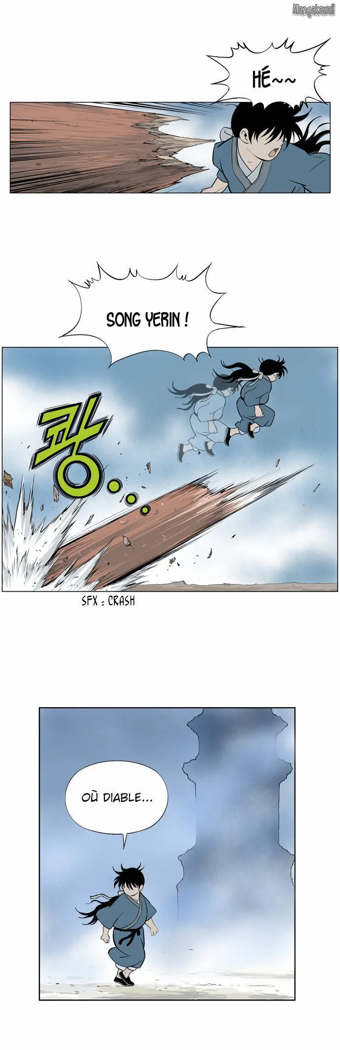Chapter Image 704