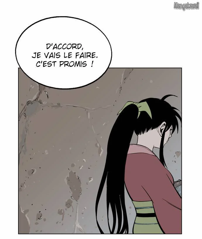 Chapter Image 38