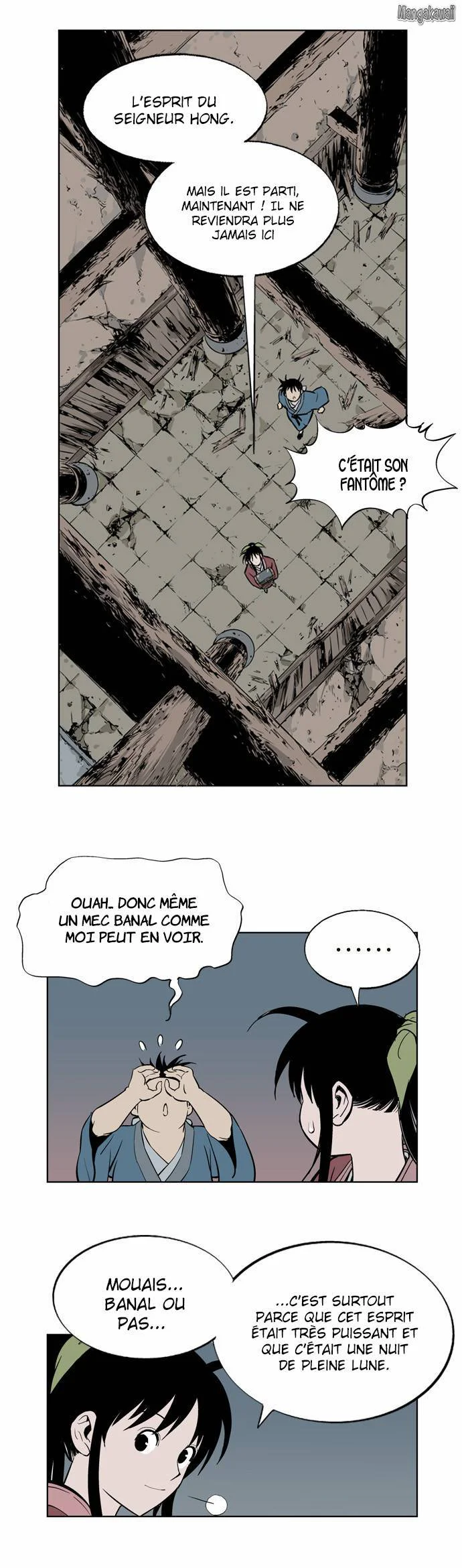 Chapter Image 260