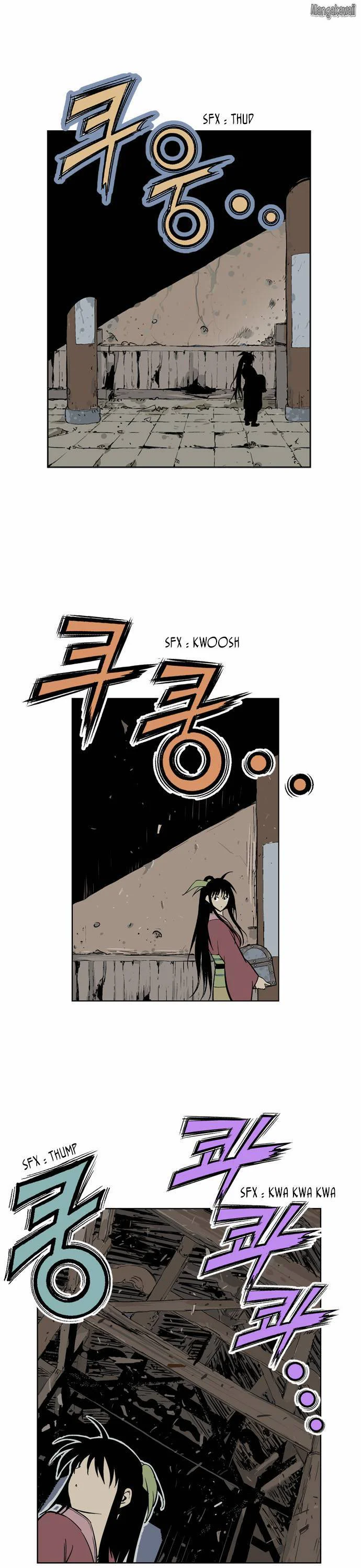 Chapter Image 75