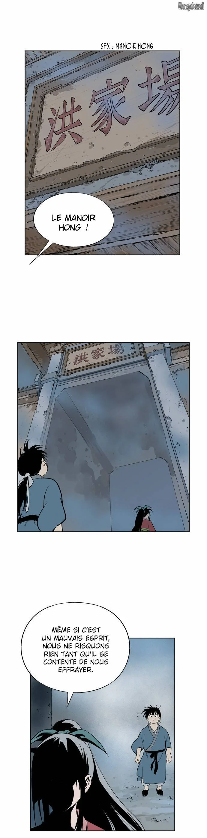 Chapter Image 408