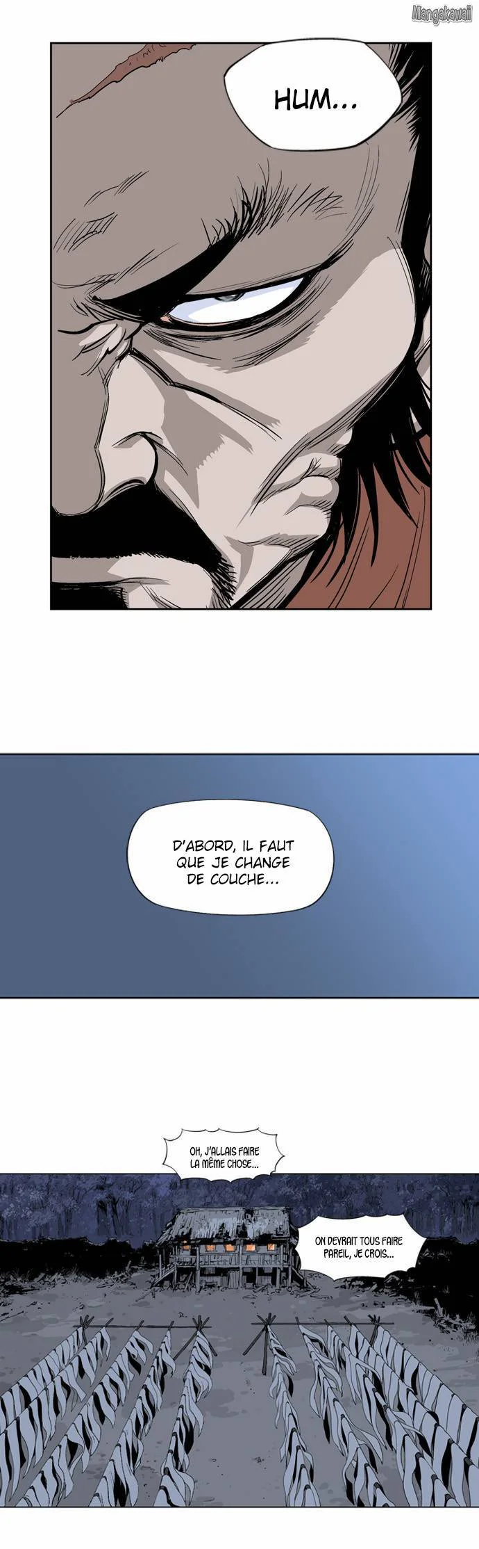 Chapter Image 260