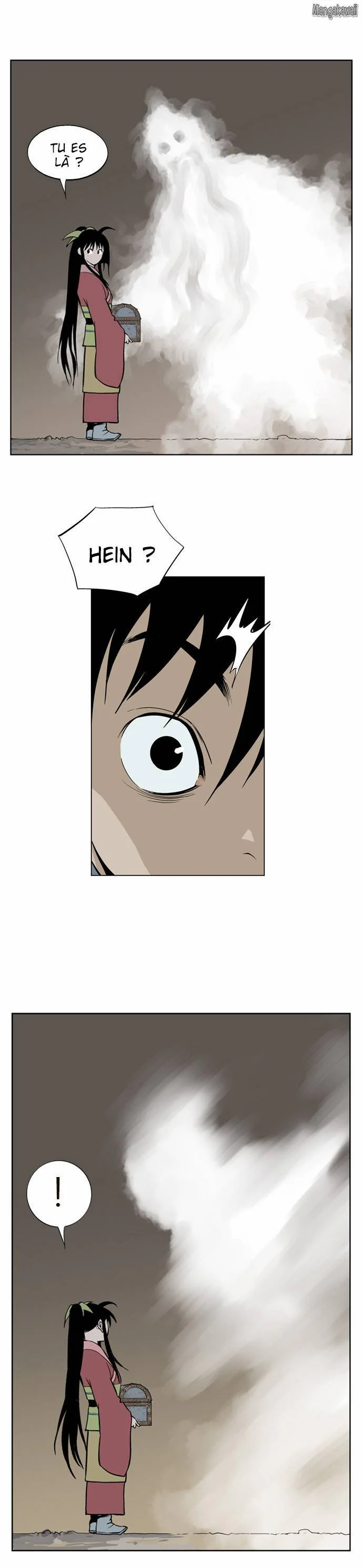 Chapter Image 186