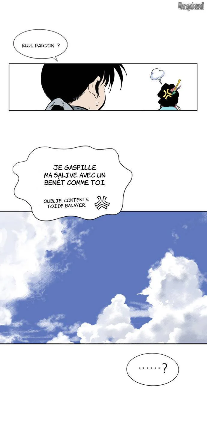 Chapter Image 852