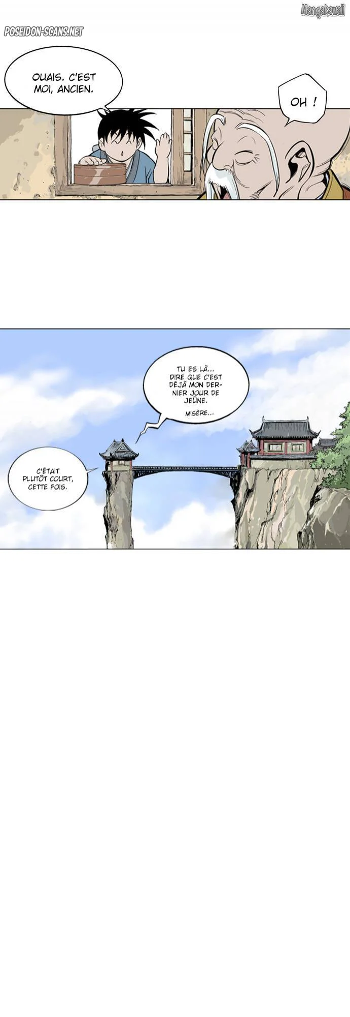 Chapter Image 112