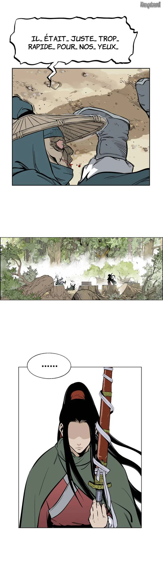 Chapter Image 630
