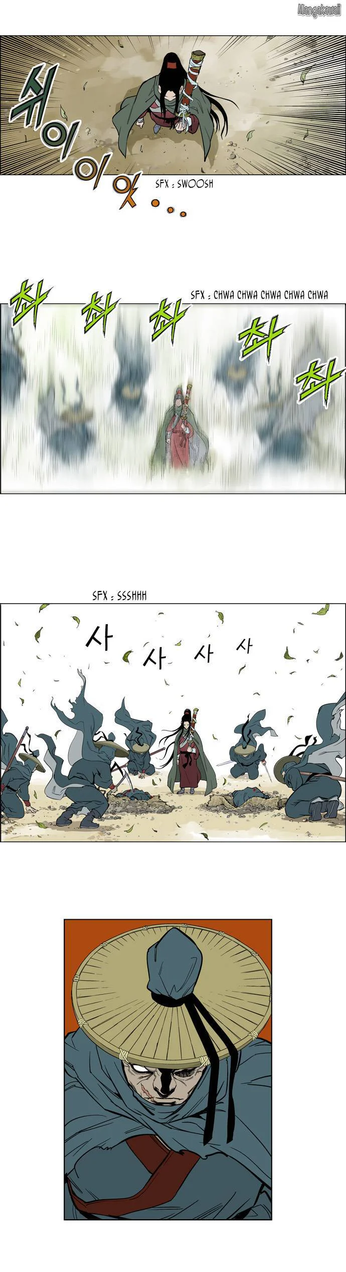 Chapter Image 371