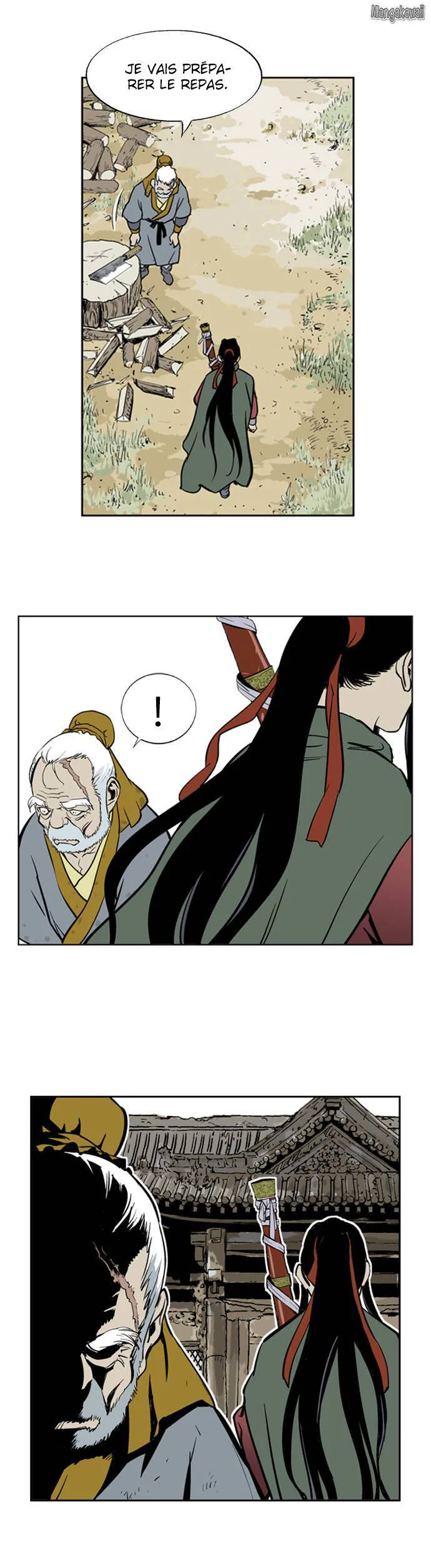 Chapter Image 741