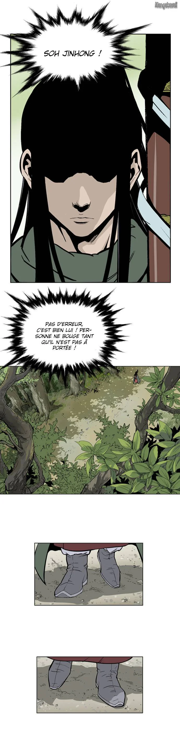Chapter Image 260