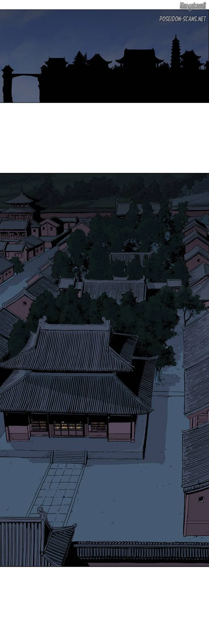 Chapter Image 223