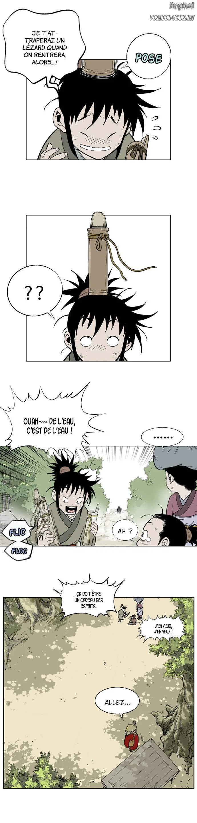 Chapter Image 778