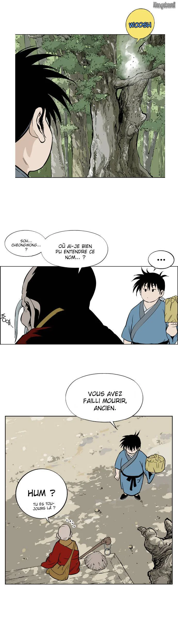Chapter Image 593