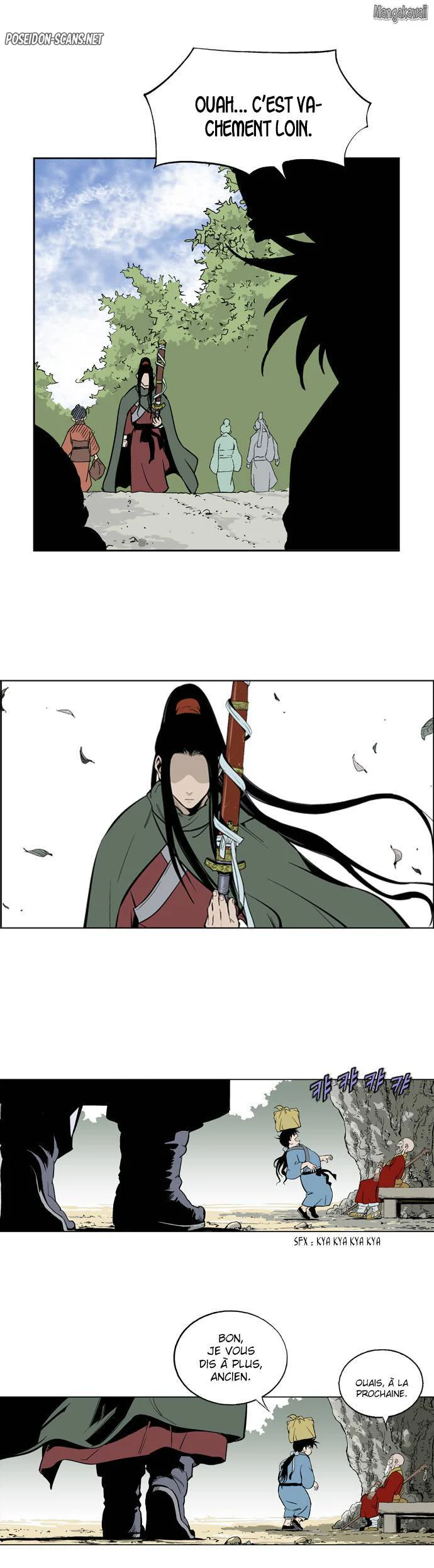 Chapter Image 223