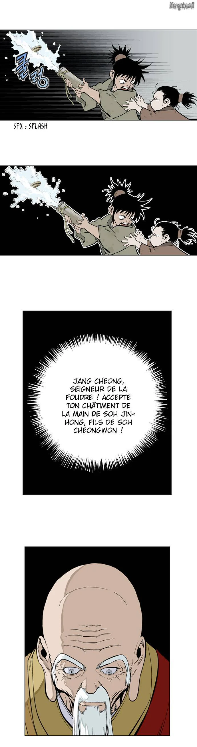 Chapter Image 297