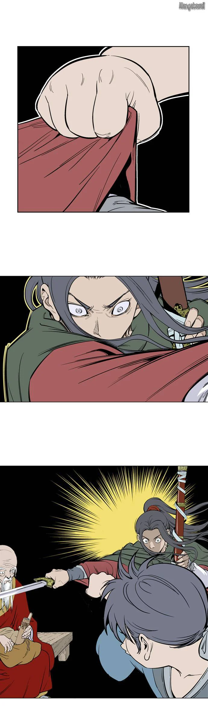 Chapter Image 371