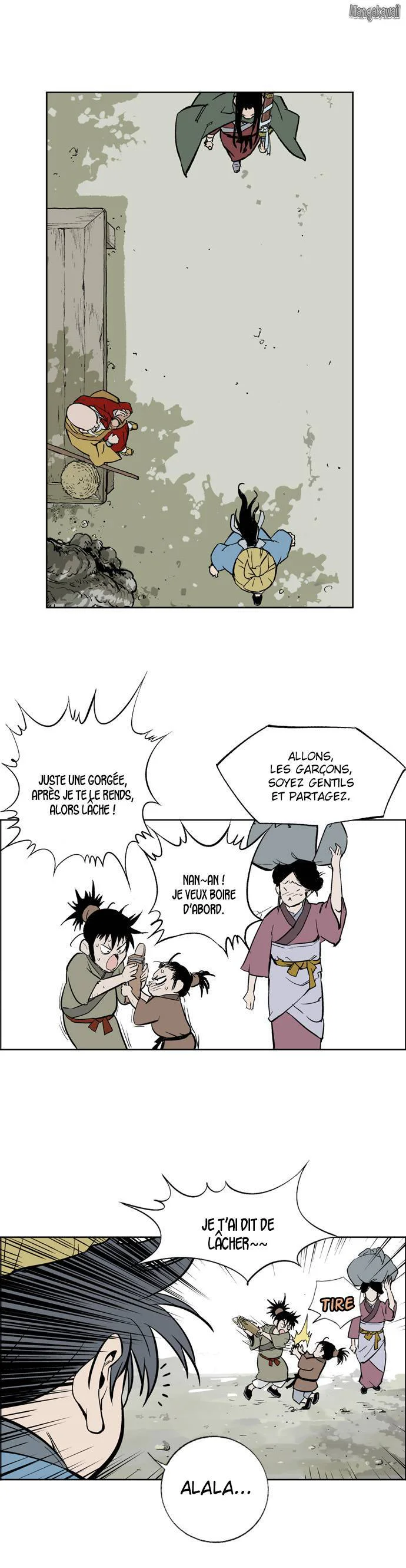 Chapter Image 260
