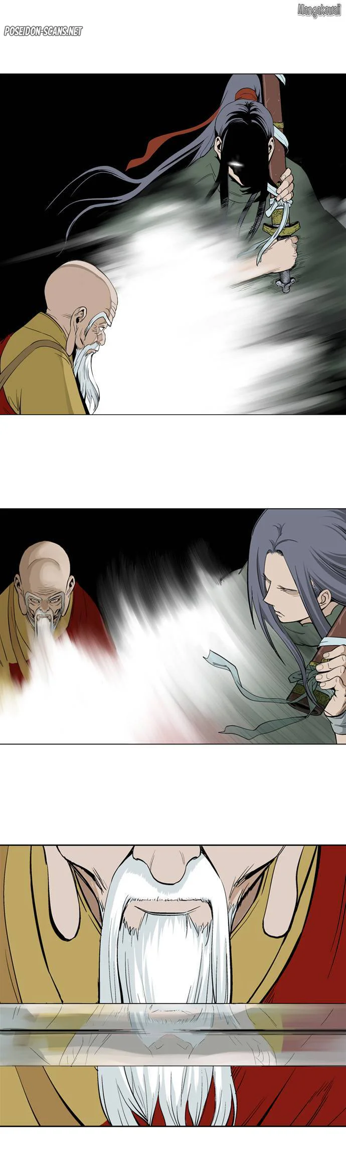Chapter Image 334