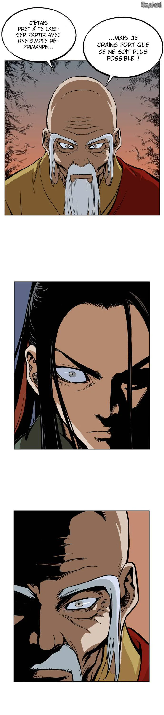 Chapter Image 482