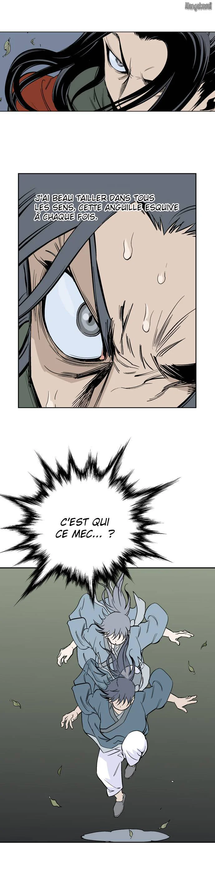 Chapter Image 297