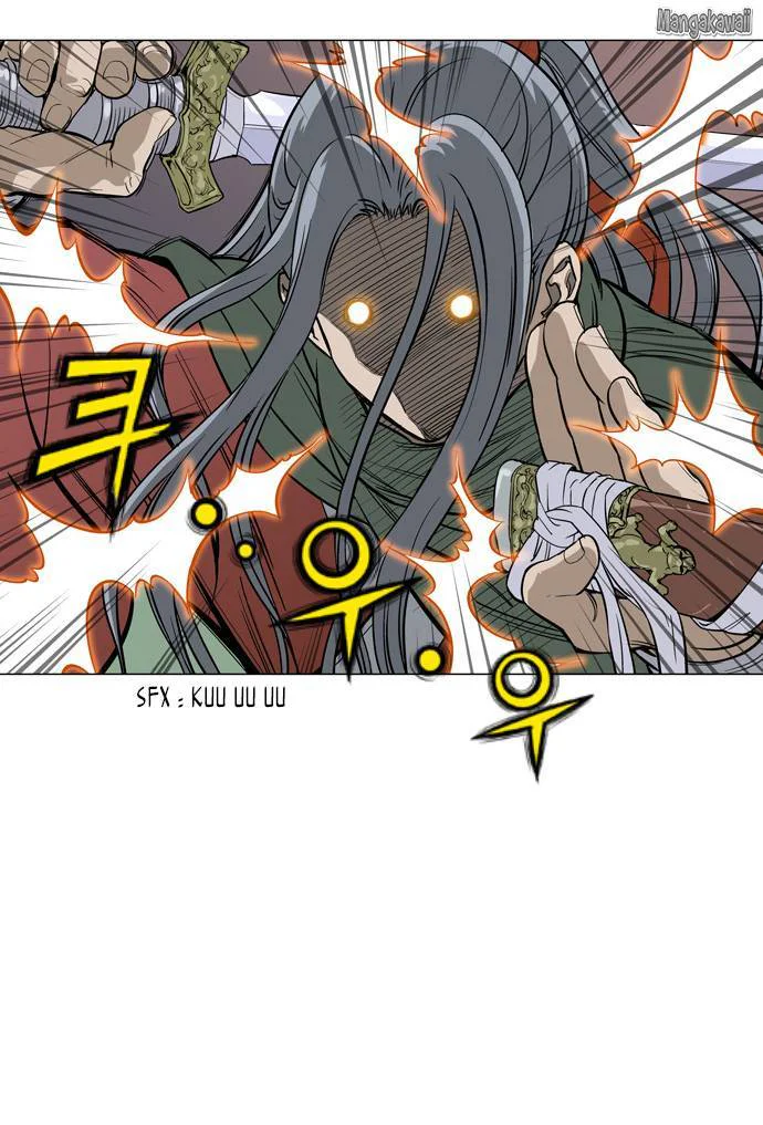 Chapter Image 408
