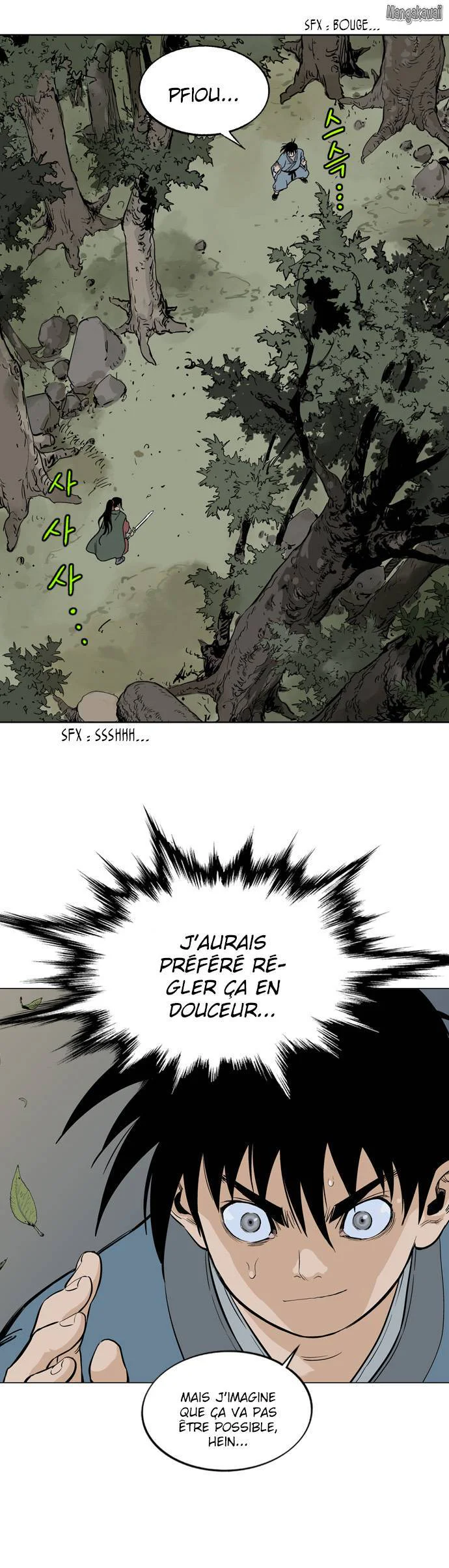 Chapter Image 371