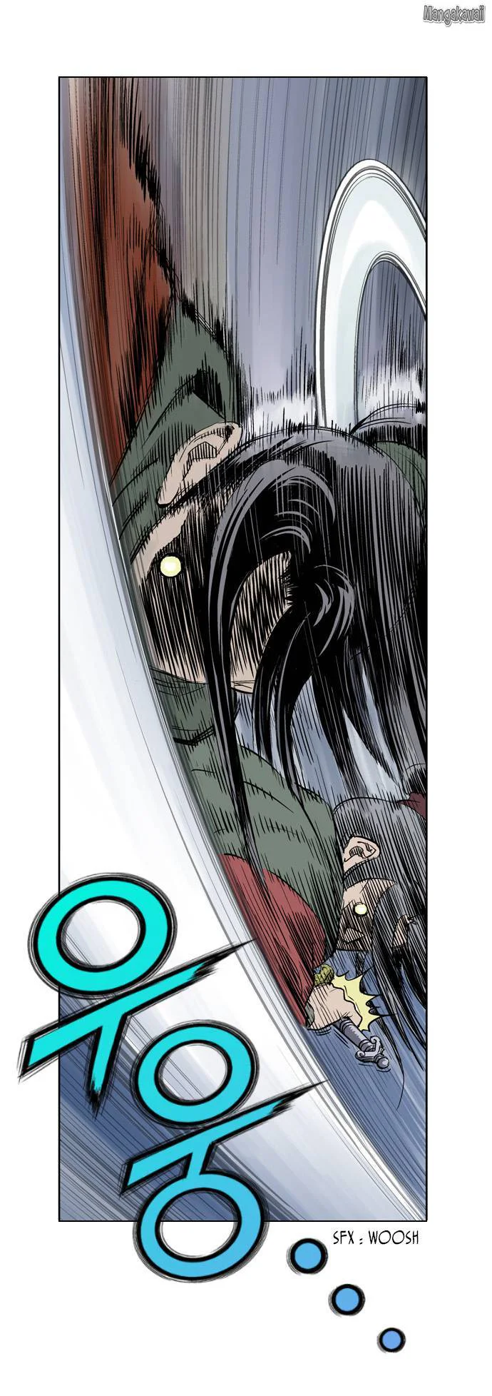 Chapter Image 75