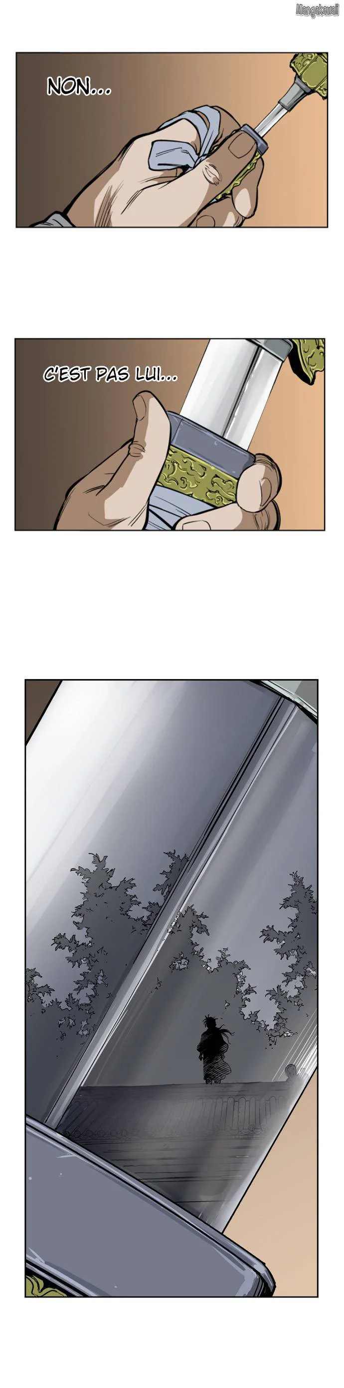 Chapter Image 704