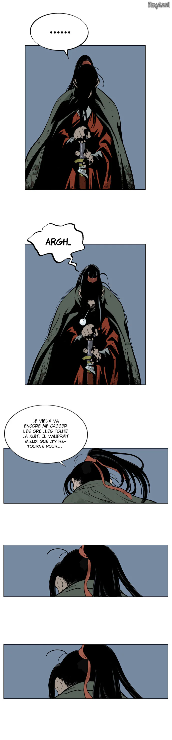 Chapter Image 38
