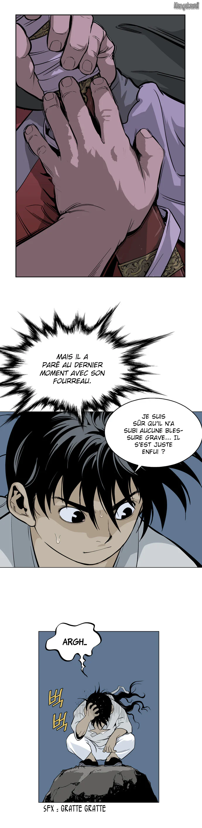 Chapter Image 741
