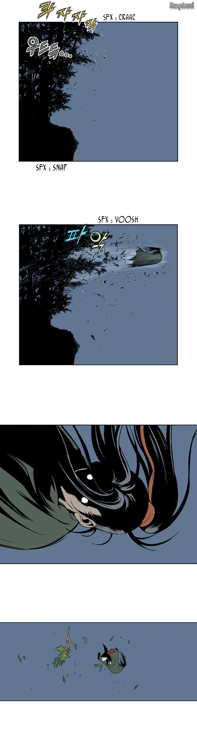 Chapter Image 630