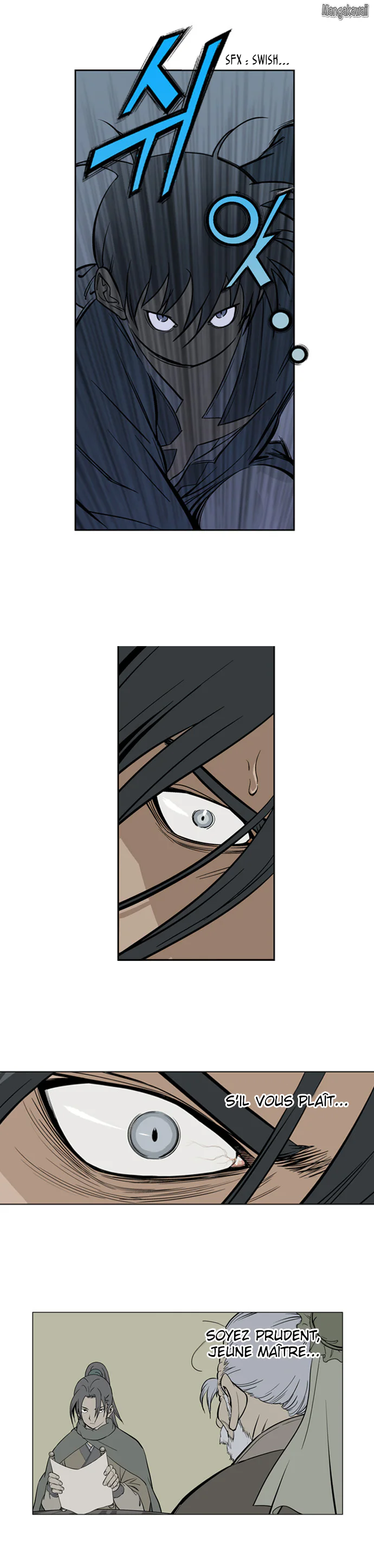 Chapter Image 297